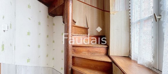 Casa T4 em Coutances, France N.º 354165 19