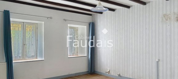 Casa T4 em Coutances, France N.º 354165 4