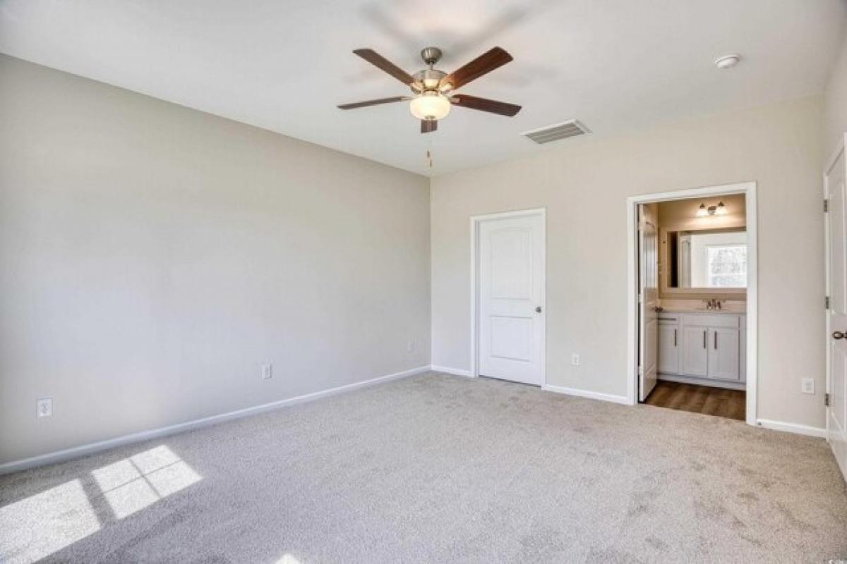 3 bedrooms House in Conway, USA No. 377199