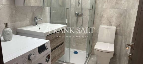 2 غرف نوم طابقين في Zebbug, Malta رقم 11328 7