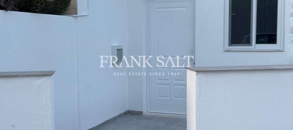 2 غرف نوم طابقين في Zebbug, Malta رقم 11328 9