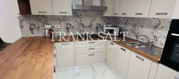 2 غرف نوم طابقين في Zebbug, Malta رقم 11328 4