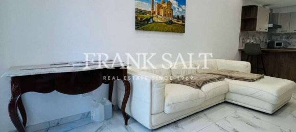 2 غرف نوم طابقين في Zebbug, Malta رقم 11328 3