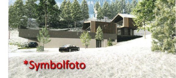  Land in Spital am Semmering, Austria No. 19095 13