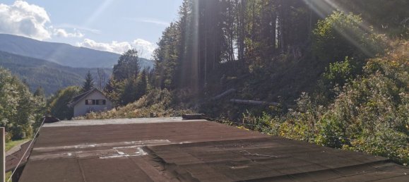  Land in Spital am Semmering, Austria No. 19095 10