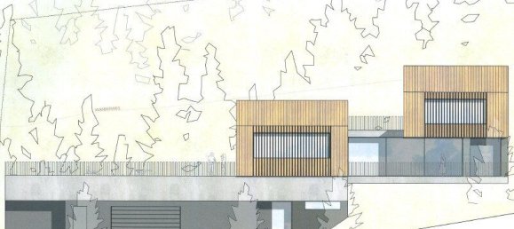  Land in Spital am Semmering, Austria No. 19095 6