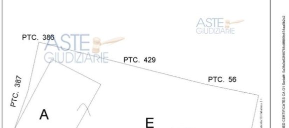 790m² Commercial property in Venosa, Italy No. 342441 7