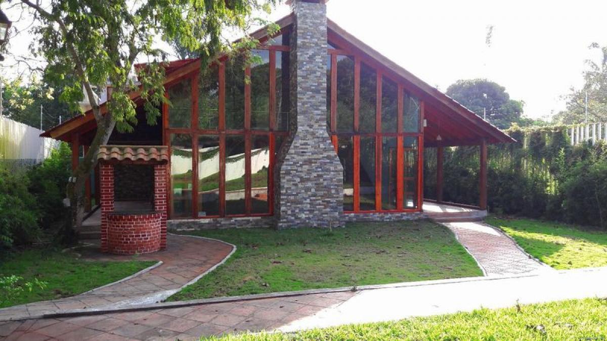 2 chambres Maison à Veracruz, Mexico No. 216756