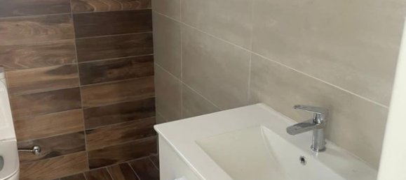 4 غرف نوم منزل في Pegeia, Cyprus رقم 9755 6