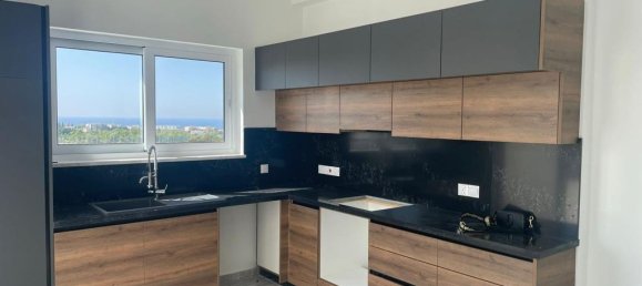 4 chambres propriété commerciale à vendre à Pegeia, Paphos, Cyprus № 9755 9