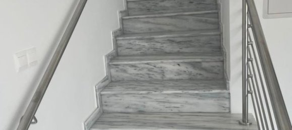 4 chambres propriété commerciale à vendre à Pegeia, Paphos, Cyprus № 9755 13