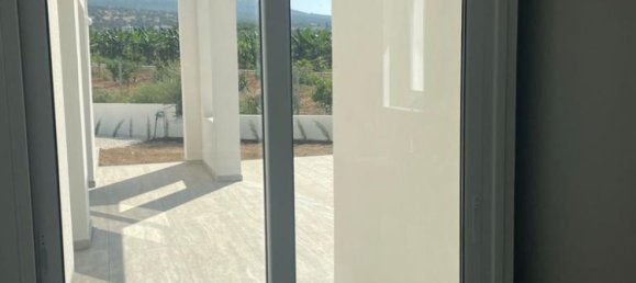 4 غرف نوم منزل في Pegeia, Cyprus رقم 9755 12