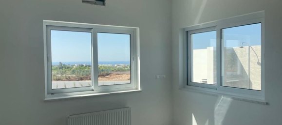 4 chambres propriété commerciale à vendre à Pegeia, Paphos, Cyprus № 9755 5
