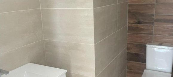 4 غرف نوم منزل في Pegeia, Cyprus رقم 9755 8