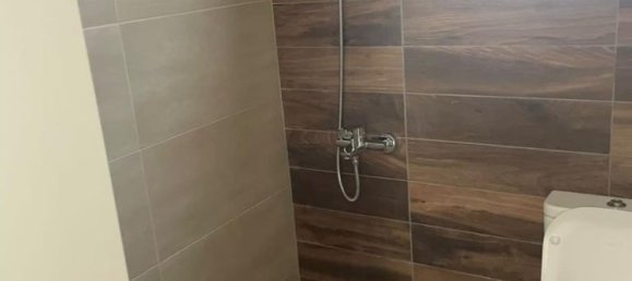 4 chambres propriété commerciale à vendre à Pegeia, Paphos, Cyprus № 9755 7