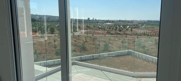 4 chambres propriété commerciale à vendre à Pegeia, Paphos, Cyprus № 9755 15