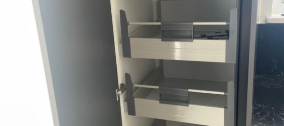 4 غرف نوم منزل في Pegeia, Cyprus رقم 9755 11