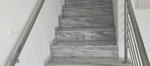 4 غرف نوم منزل في Pegeia, Cyprus رقم 9755 13