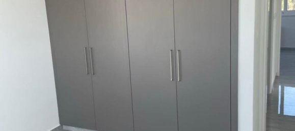 4 غرف نوم منزل في Pegeia, Cyprus رقم 9755 10