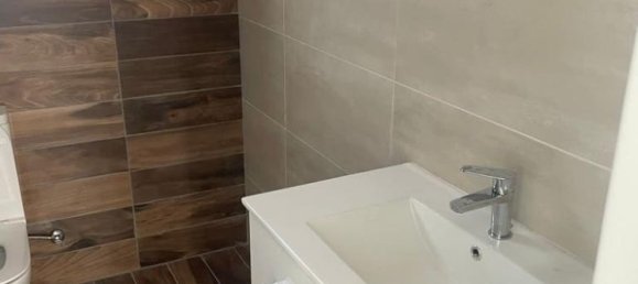 4 chambres propriété commerciale à vendre à Pegeia, Paphos, Cyprus № 9755 6