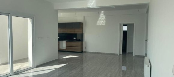 4 chambres propriété commerciale à vendre à Pegeia, Paphos, Cyprus № 9755 4