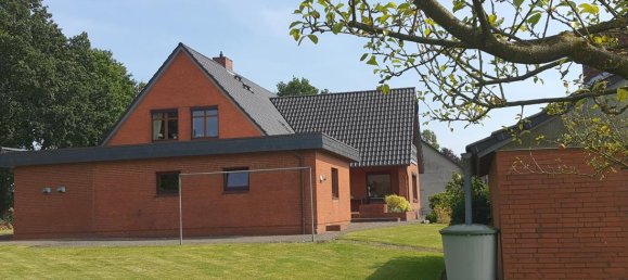 3 bedrooms House in Dithmarschen, Germany No. 71787 6