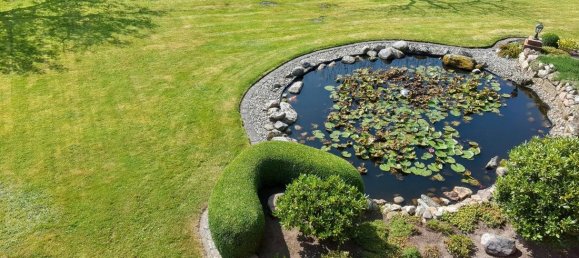 3 bedrooms House in Dithmarschen, Germany No. 71787 30