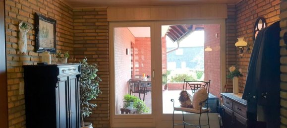 3 bedrooms House in Dithmarschen, Germany No. 71787 14