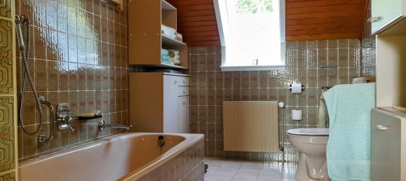 3 bedrooms House in Dithmarschen, Germany No. 71787 25