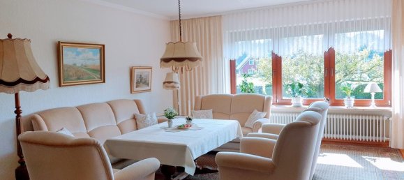 3 bedrooms House in Dithmarschen, Germany No. 71787 9