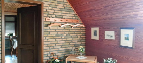 3 bedrooms House in Dithmarschen, Germany No. 71787 27