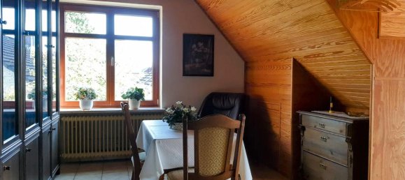 3 bedrooms House in Dithmarschen, Germany No. 71787 21