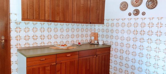 3 bedrooms House in Dithmarschen, Germany No. 71787 17