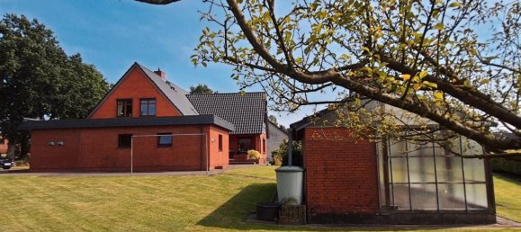 3 bedrooms House in Dithmarschen, Germany No. 71787 33