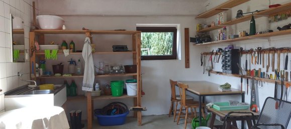 3 bedrooms House in Dithmarschen, Germany No. 71787 34