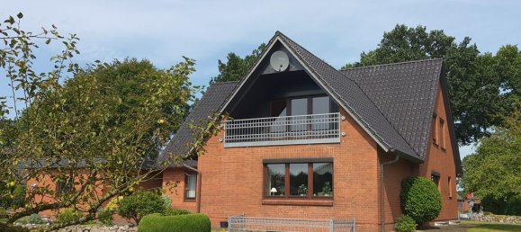 3 bedrooms House in Dithmarschen, Germany No. 71787 3