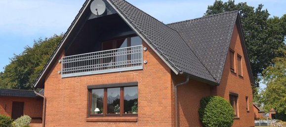 3 bedrooms House in Dithmarschen, Germany No. 71787 5