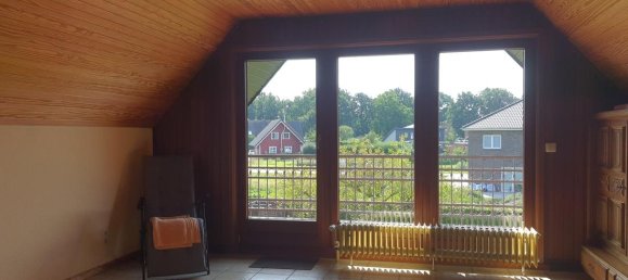 3 bedrooms House in Dithmarschen, Germany No. 71787 20