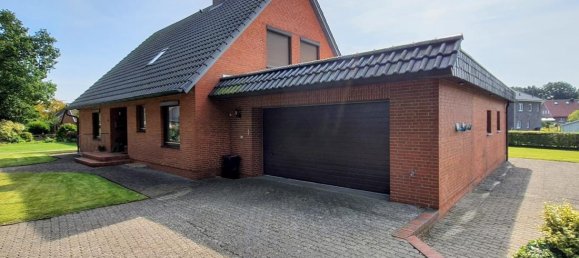 3 bedrooms House in Dithmarschen, Germany No. 71787 7