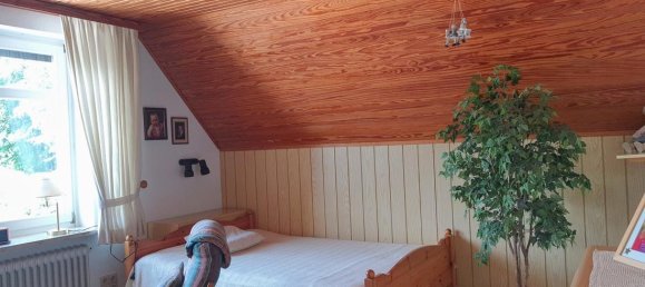 3 bedrooms House in Dithmarschen, Germany No. 71787 24