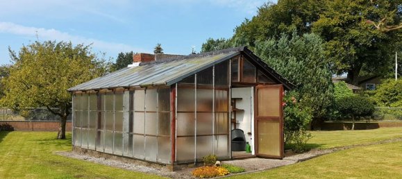 3 bedrooms House in Dithmarschen, Germany No. 71787 2