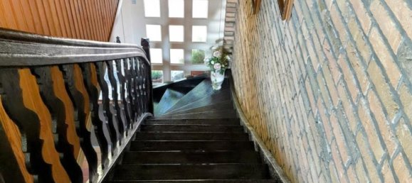 3 bedrooms House in Dithmarschen, Germany No. 71787 28