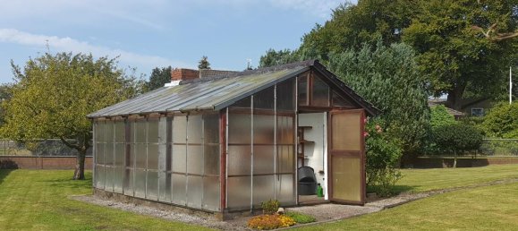 3 bedrooms House in Dithmarschen, Germany No. 71787 31