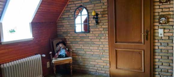 3 bedrooms House in Dithmarschen, Germany No. 71787 26