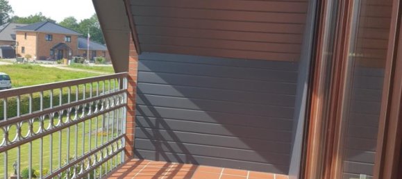 3 bedrooms House in Dithmarschen, Germany No. 71787 29