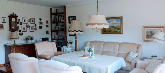 3 bedrooms House in Dithmarschen, Germany No. 71787 10