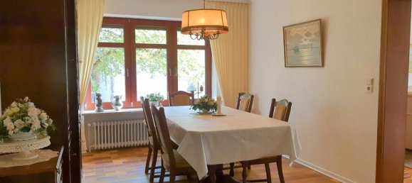 3 bedrooms House in Dithmarschen, Germany No. 71787 11