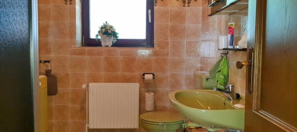 3 bedrooms House in Dithmarschen, Germany No. 71787 18