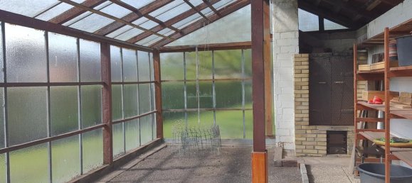 3 bedrooms House in Dithmarschen, Germany No. 71787 32