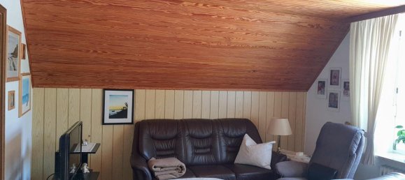 3 bedrooms House in Dithmarschen, Germany No. 71787 23